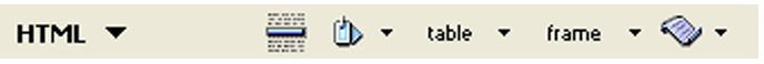 HTML